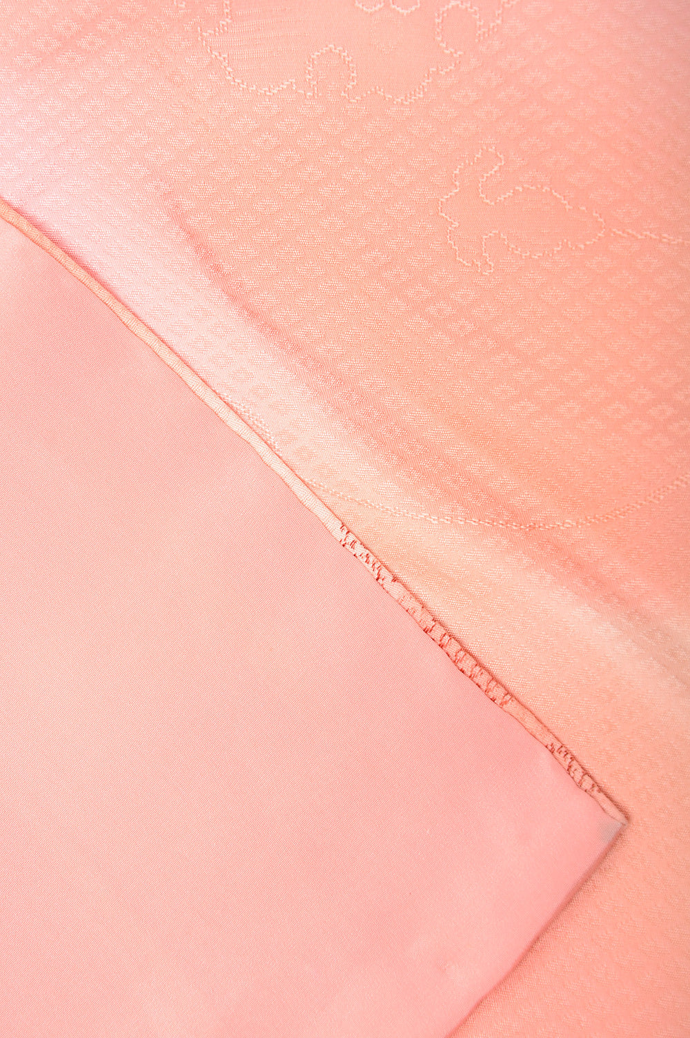 Japanese kimono / SK #1019