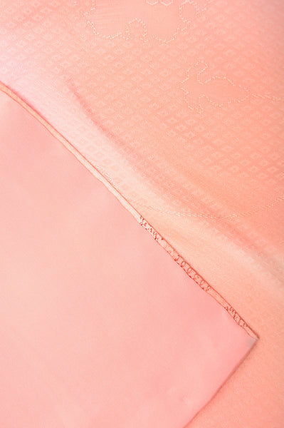 Japanese kimono / SK #1019