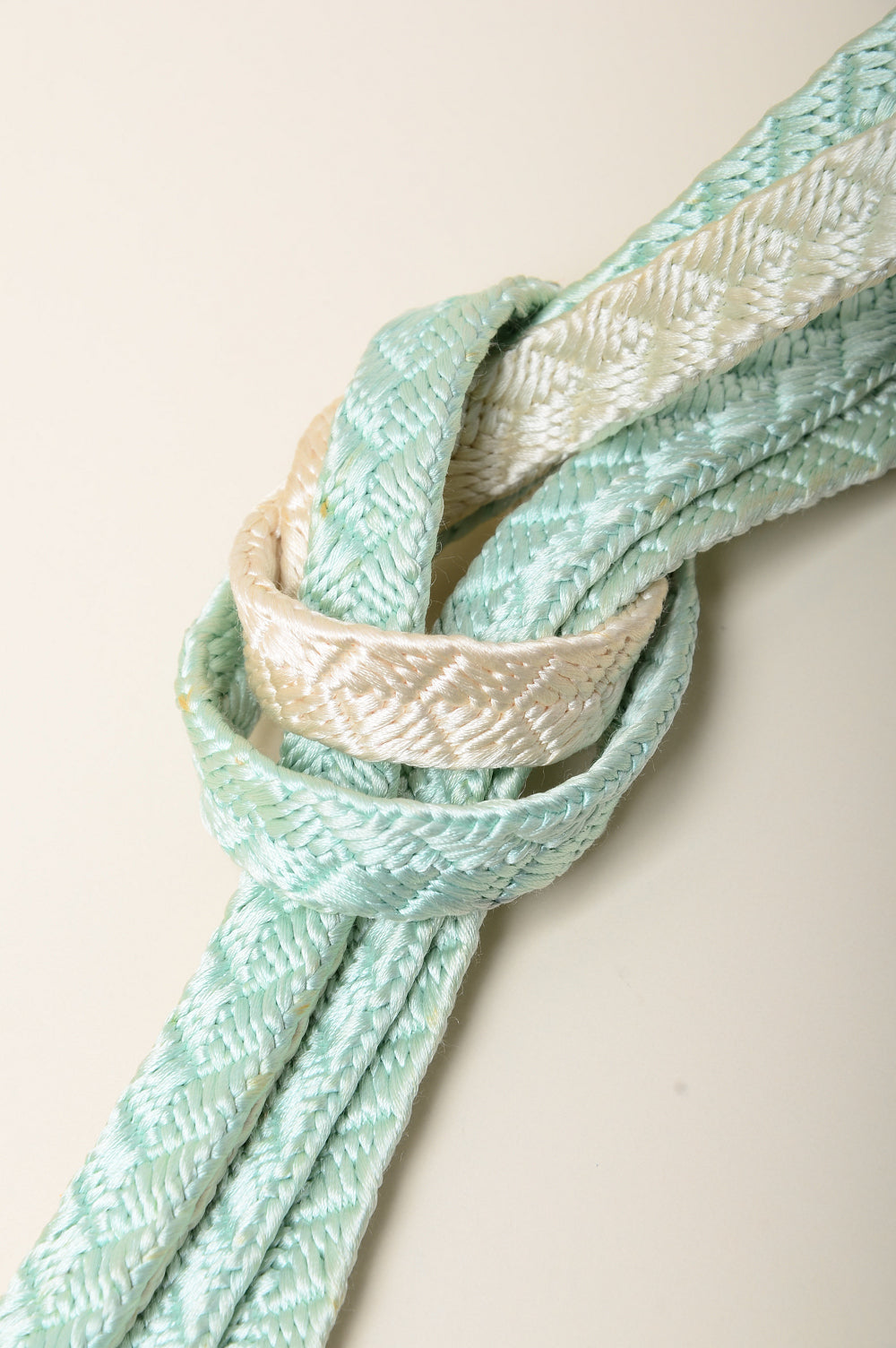 Long-sleeved kimono 6 items set / Furisode / FK#658