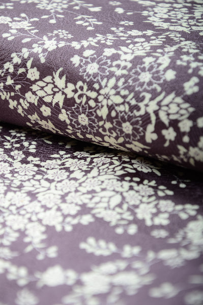 Japanese kimono / SK #1036