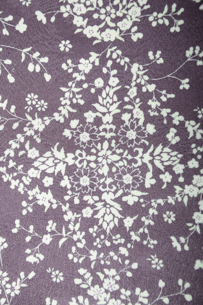 Japanese kimono / SK #1036