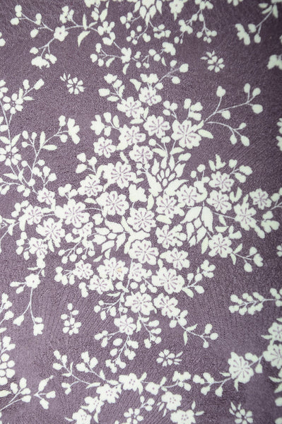 Japanese kimono / SK #1036