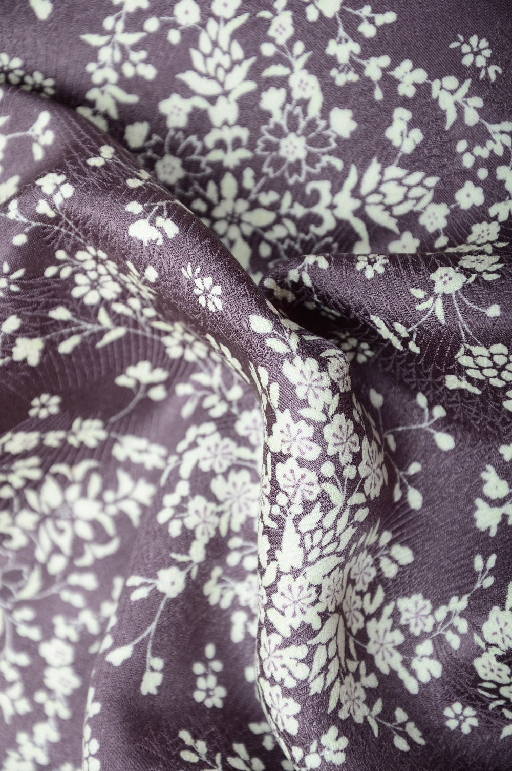Japanese kimono / SK #1036