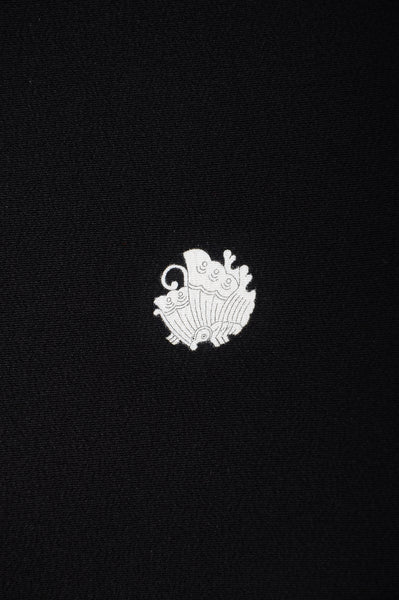 Japanese kimono 6 items set / BK#535