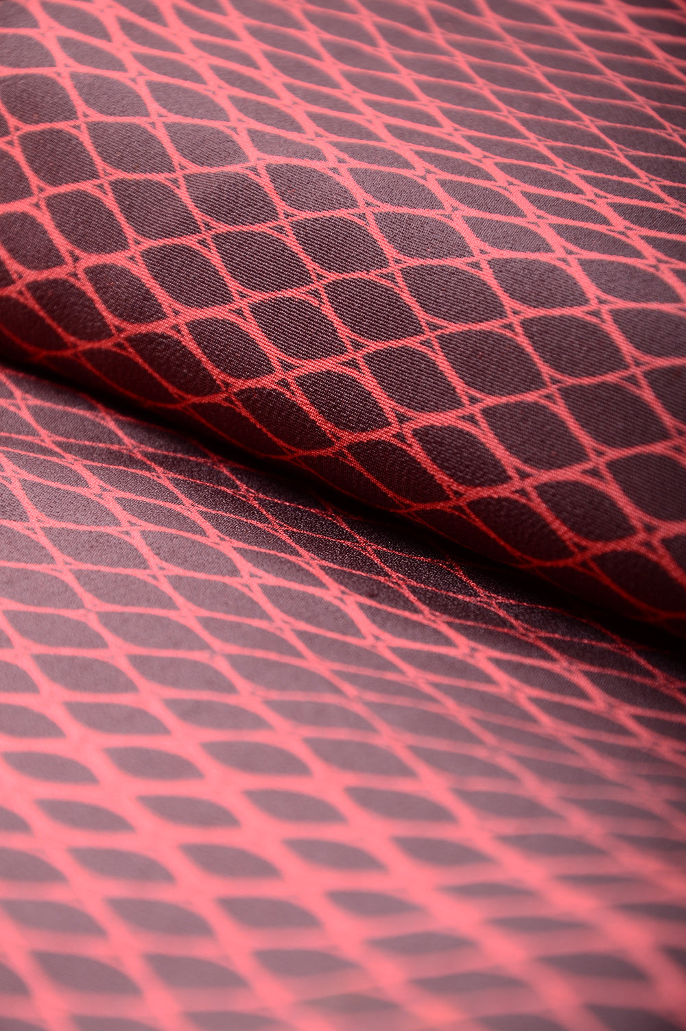 Japanese kimono / SK #1039