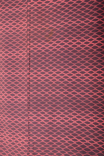 Japanese kimono / SK #1039