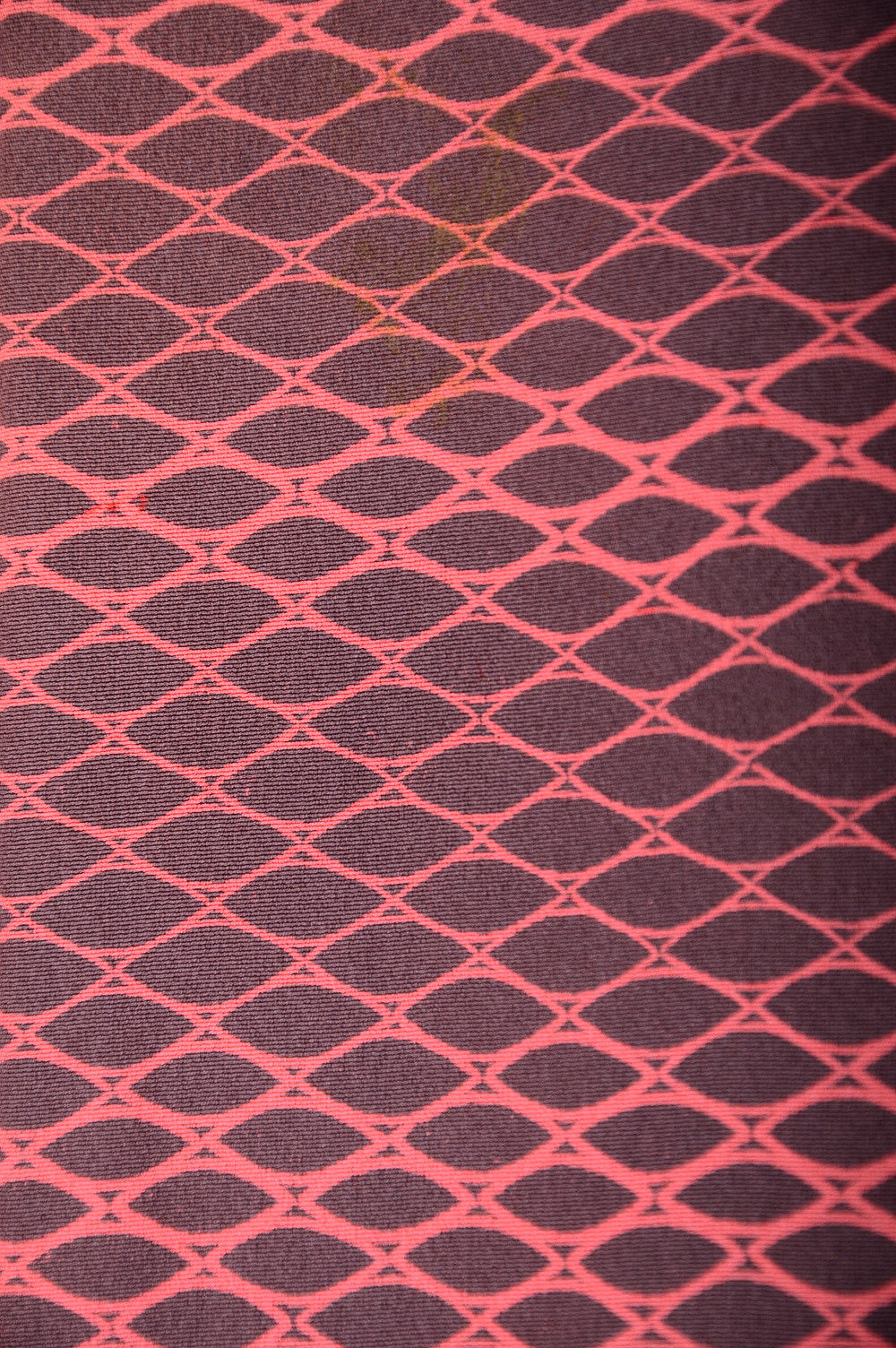 Japanese kimono / SK #1039