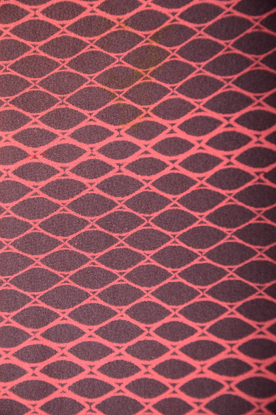 Japanese kimono / SK #1039