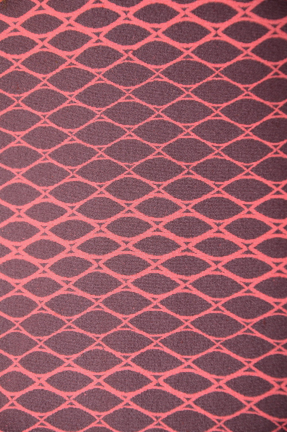 Japanese kimono / SK #1039