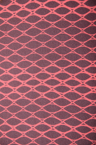 Japanese kimono / SK #1039