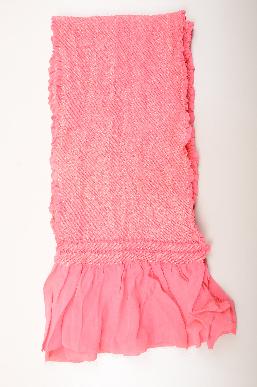 Japanese kimono 6 items set / BK#535