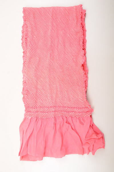 Japanese kimono 6 items set / BK#535