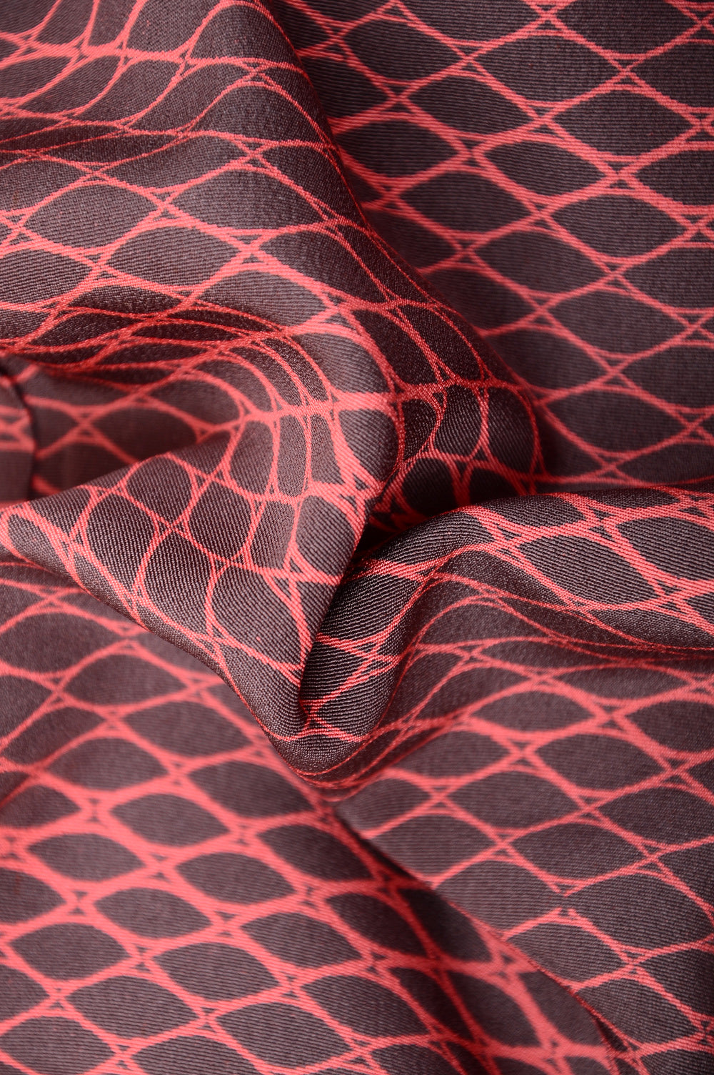 Japanese kimono / SK #1039