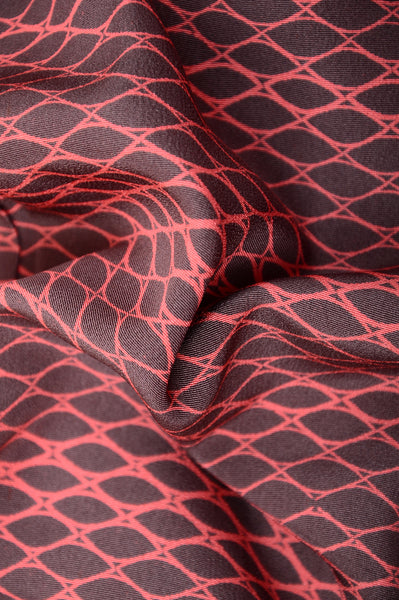 Japanese kimono / SK #1039