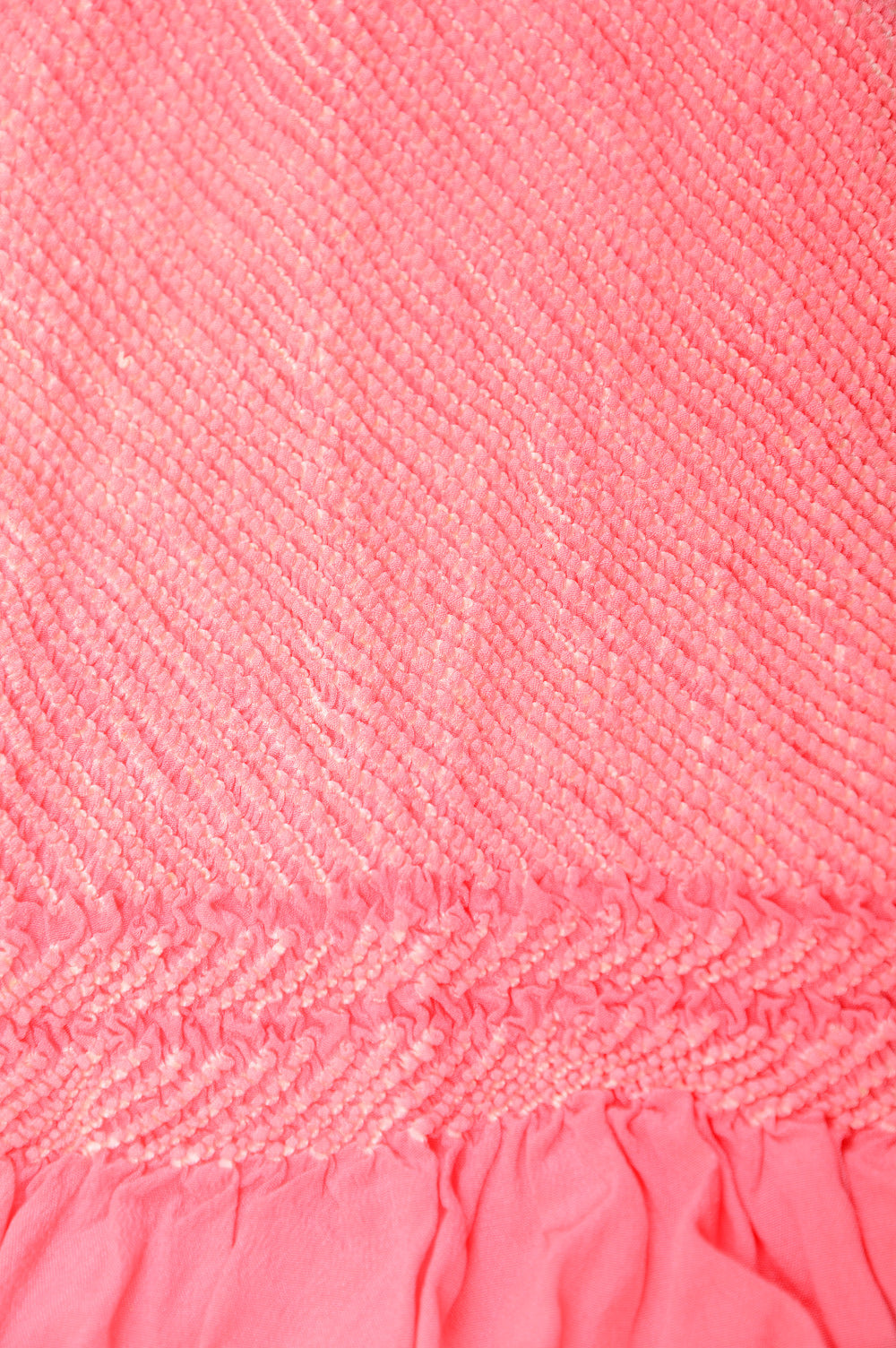 Japanese kimono 6 items set / BK#535