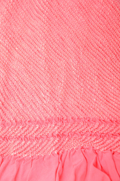 Japanese kimono 6 items set / BK#535