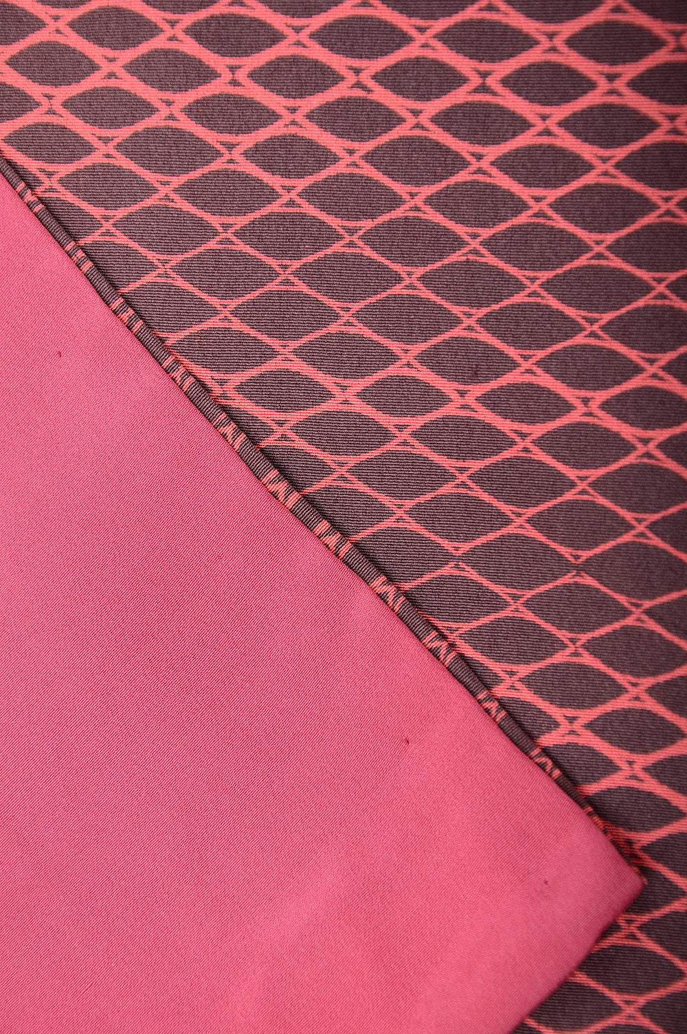 Japanese kimono / SK #1039