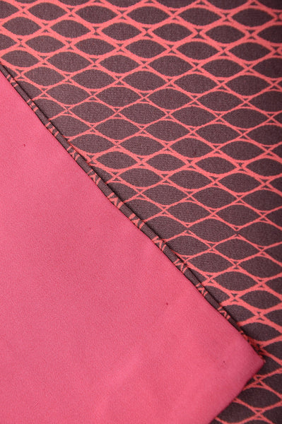 Japanese kimono / SK #1039