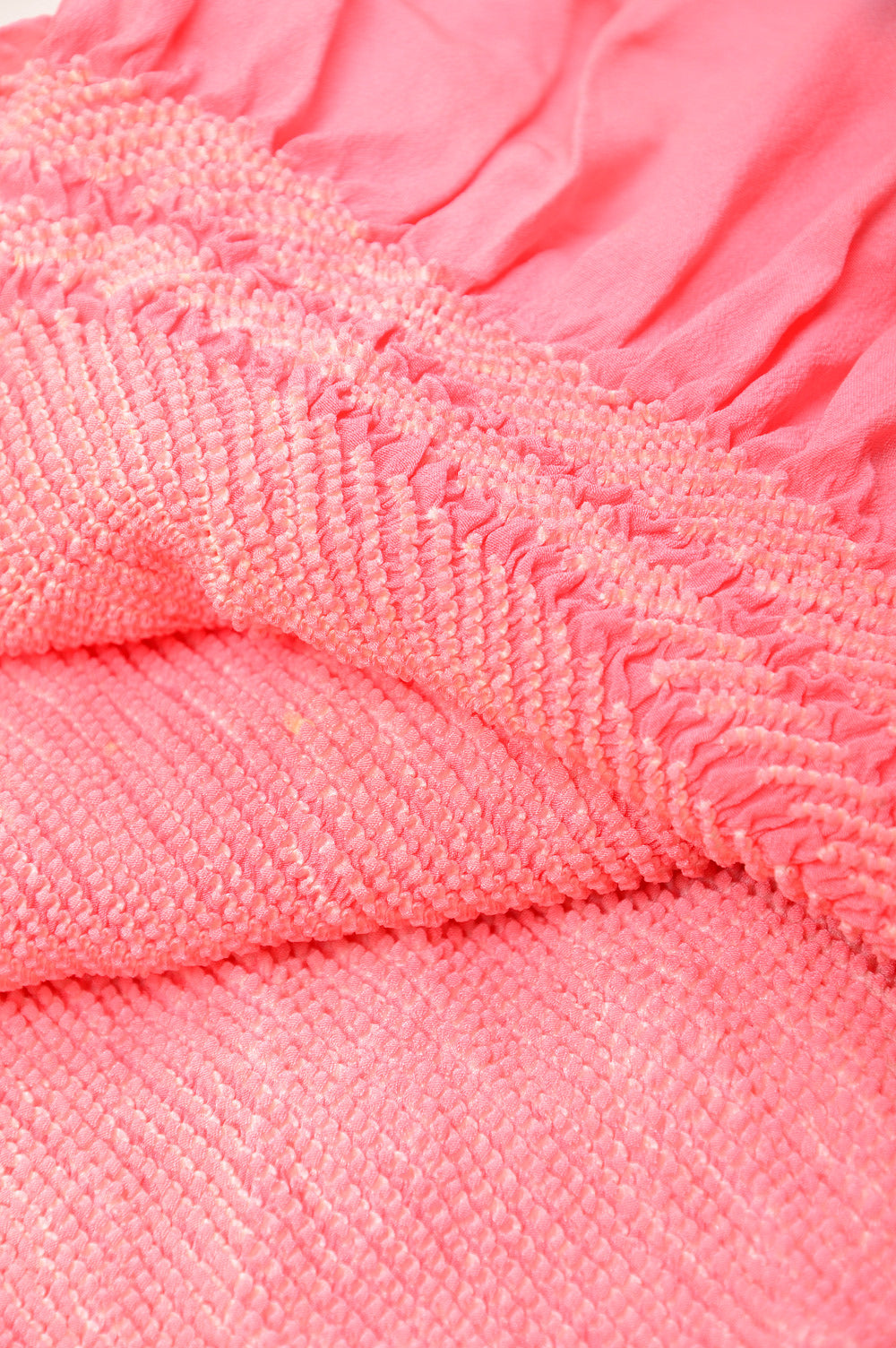 Japanese kimono 6 items set / BK#535