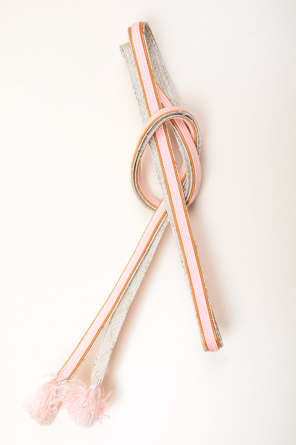 Japanese kimono 6 items set / BK#535