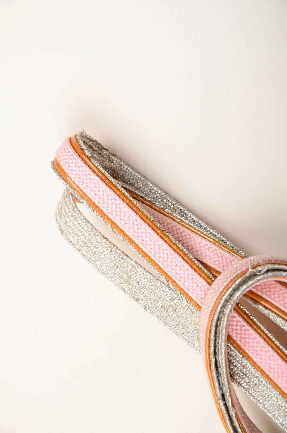 Japanese kimono 6 items set / BK#535