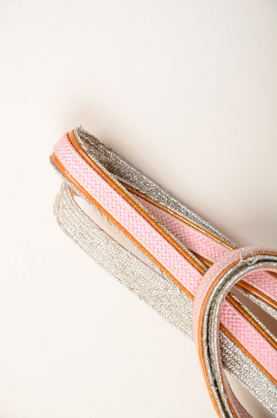 Japanese kimono 6 items set / BK#535