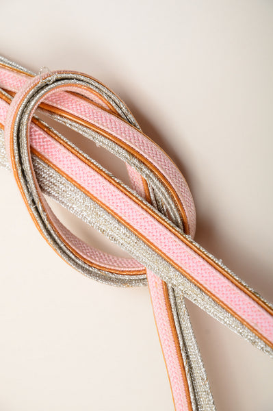 Japanese kimono 6 items set / BK#535