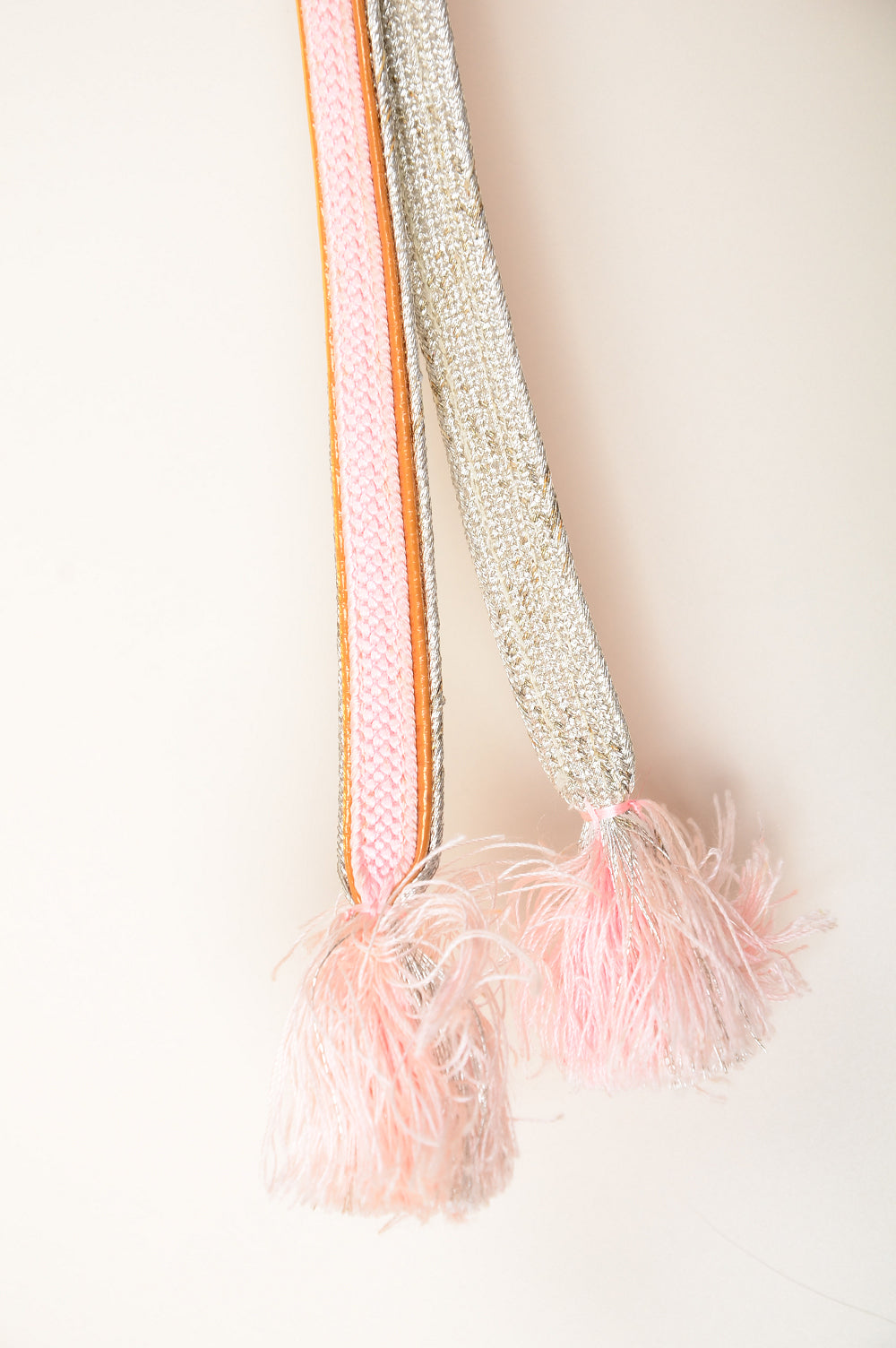 Japanese kimono 6 items set / BK#535