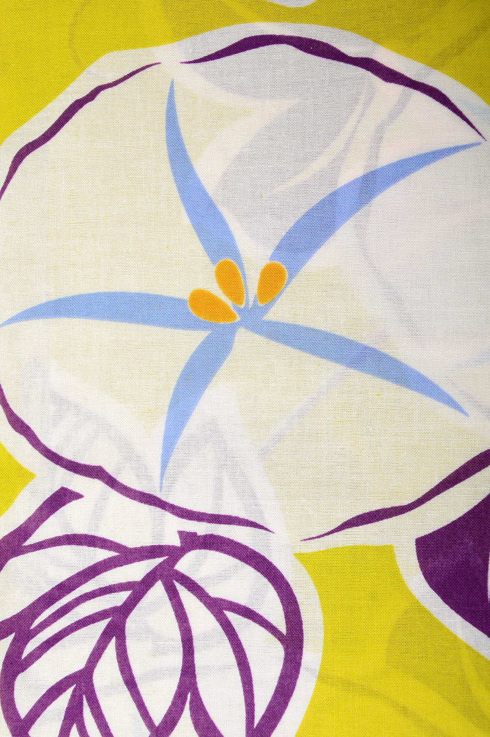 Japanese yukata kimono/ Plus size / P #182