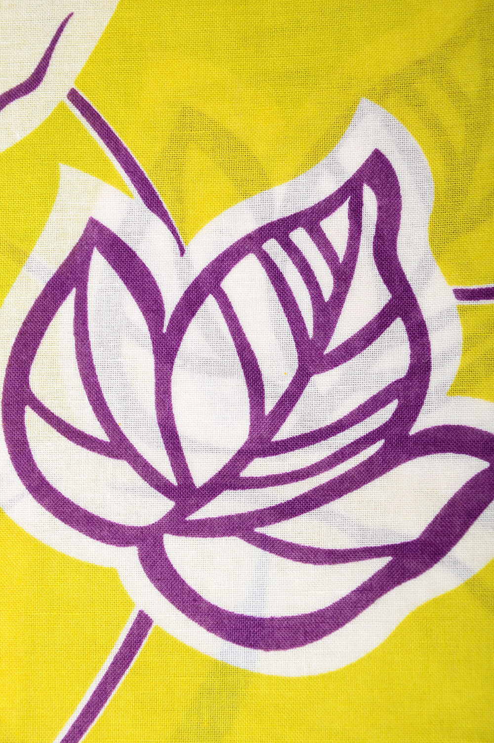 Japanese yukata kimono/ Plus size / P #182