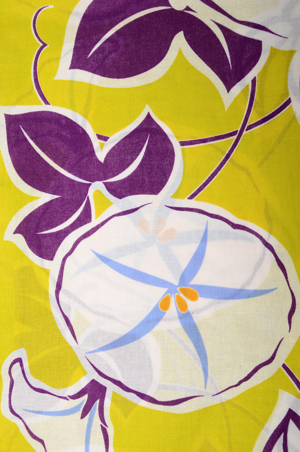 Japanese yukata kimono/ Plus size / P #182