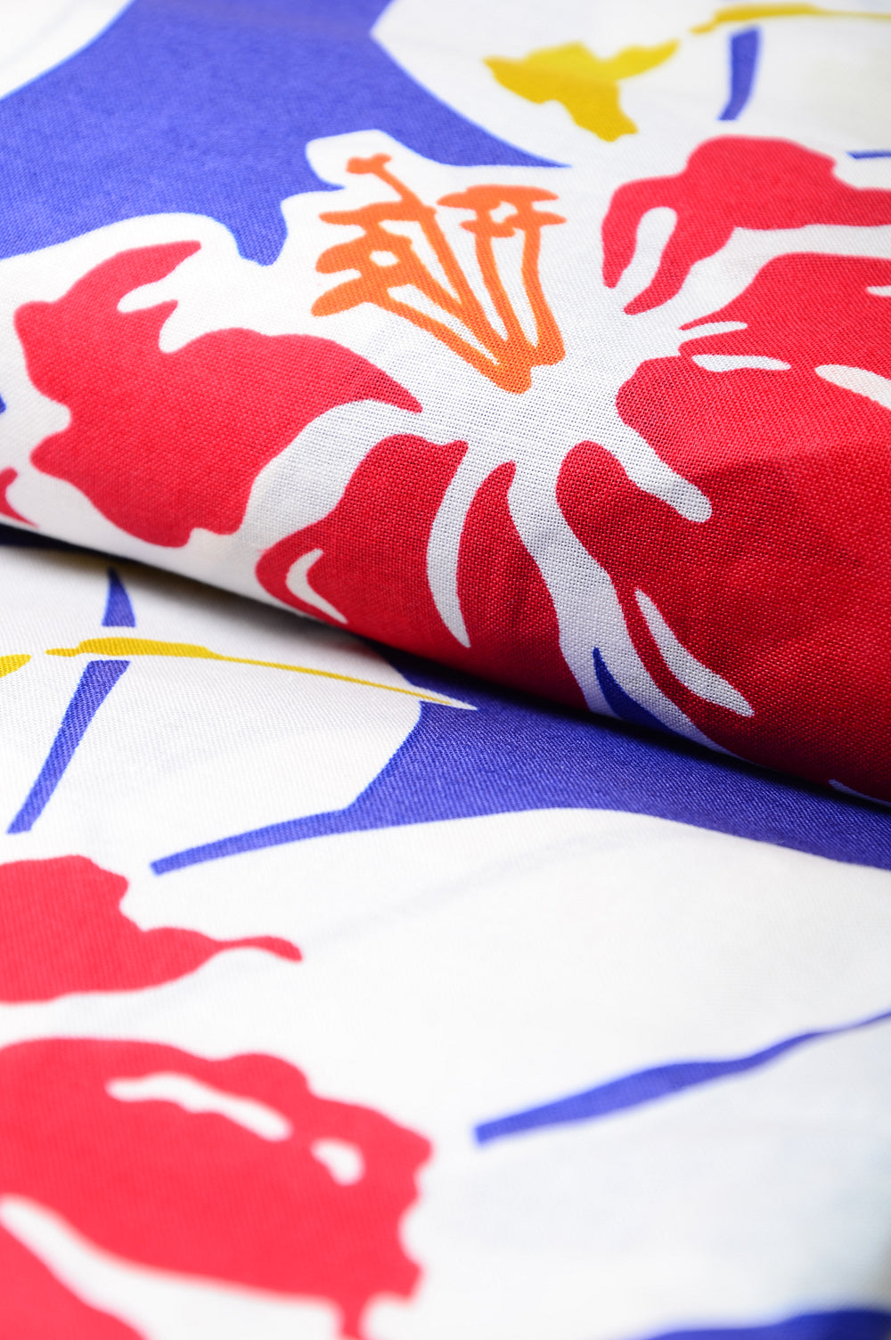 Japanese yukata kimono/ Plus size / P #189