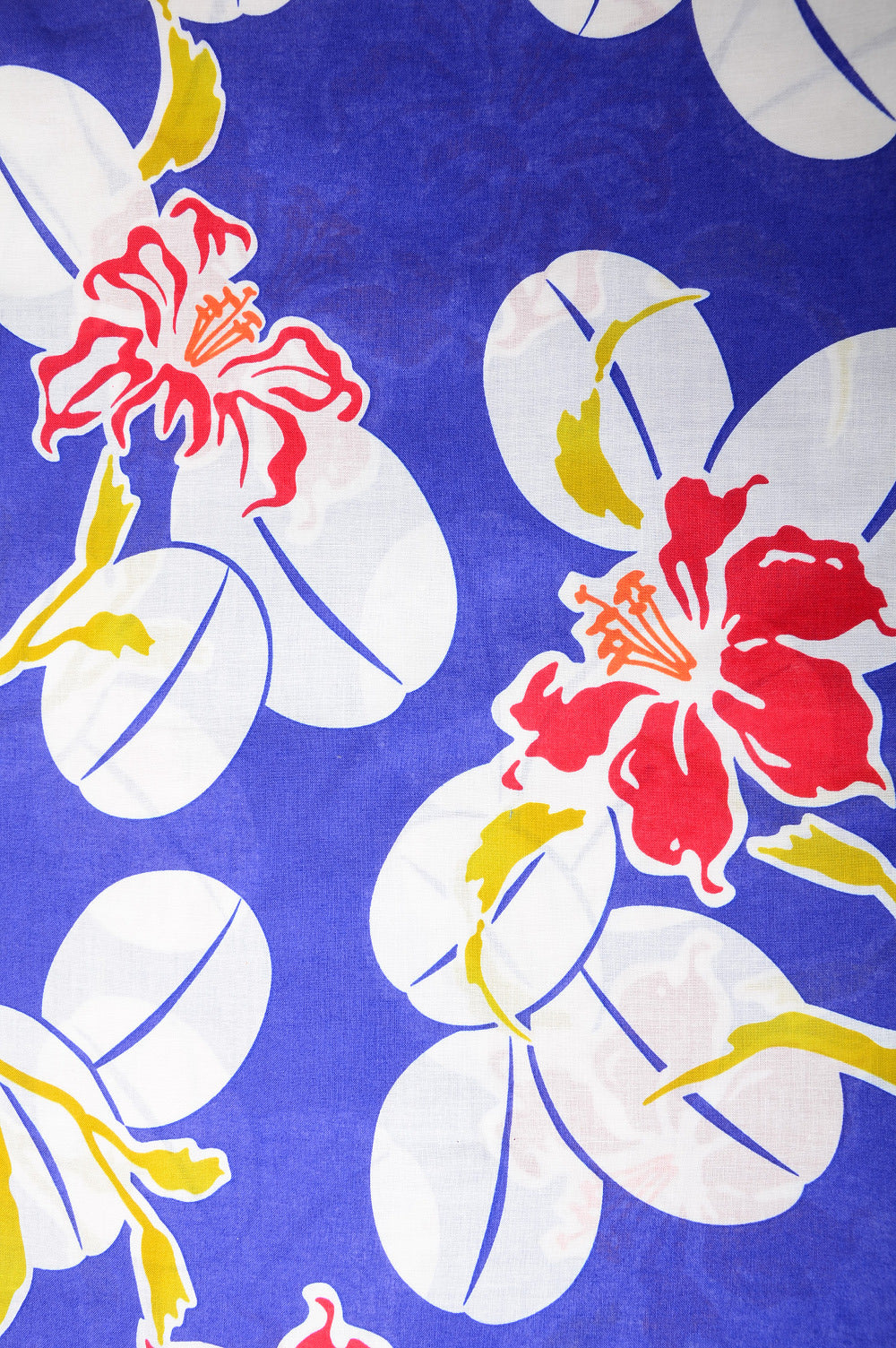 Japanese yukata kimono/ Plus size / P #189