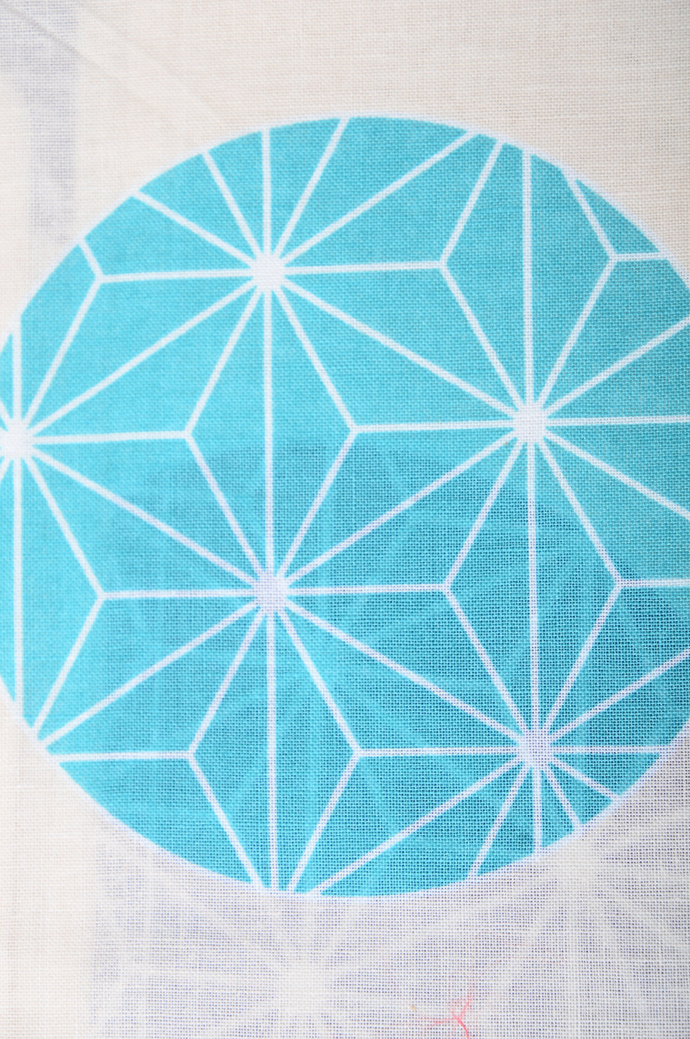 Japanese yukata kimono/ Plus size / P #208