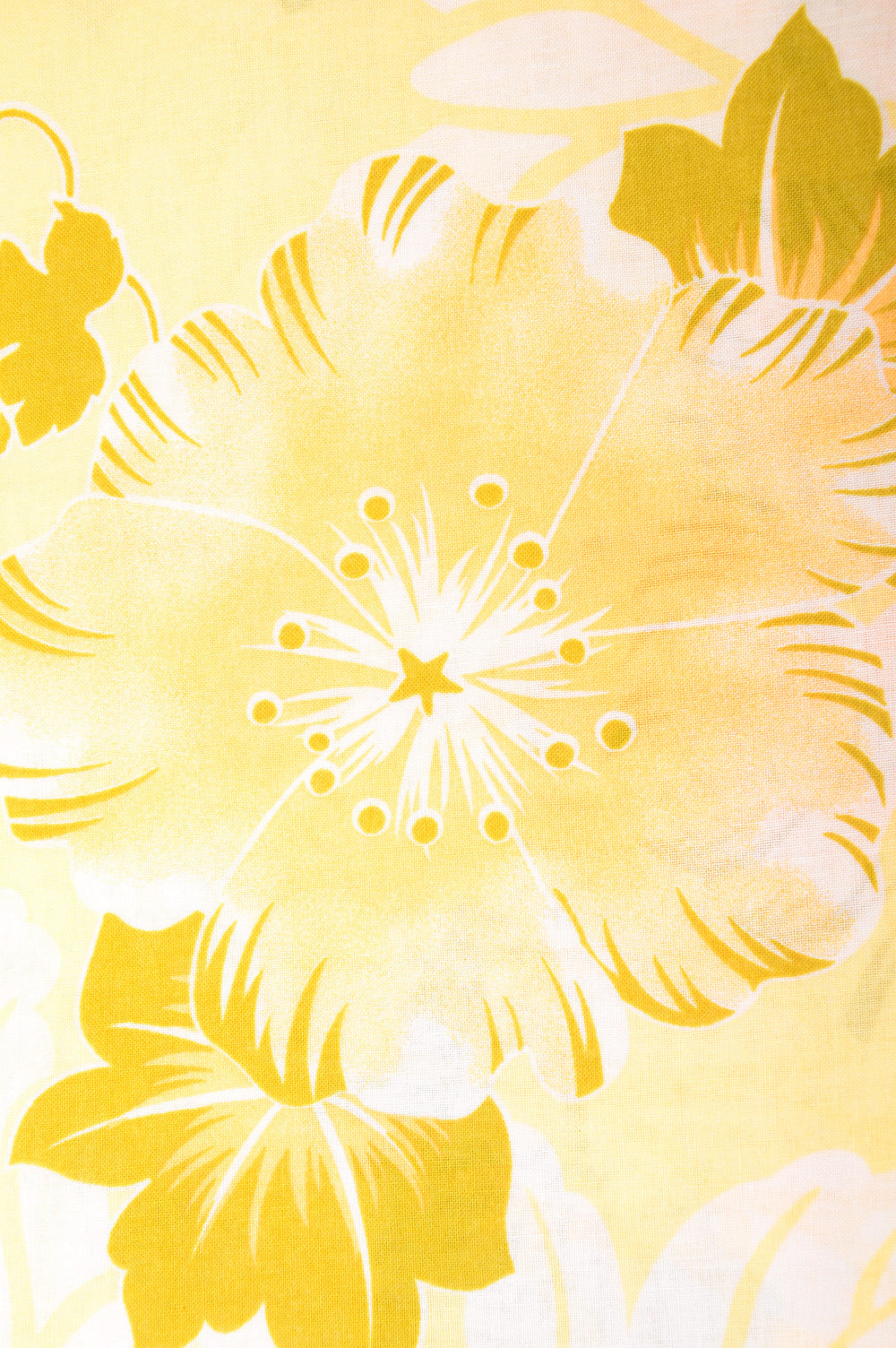 Japanese yukata kimono/ Plus size / P #210