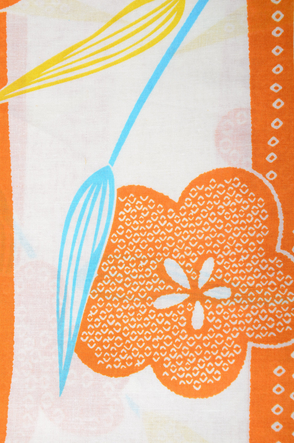 Japanese yukata kimono/ Plus size / P #218