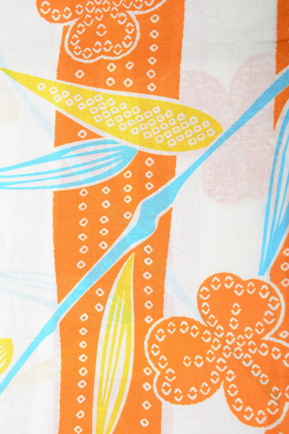 Japanese yukata kimono/ Plus size / P #218