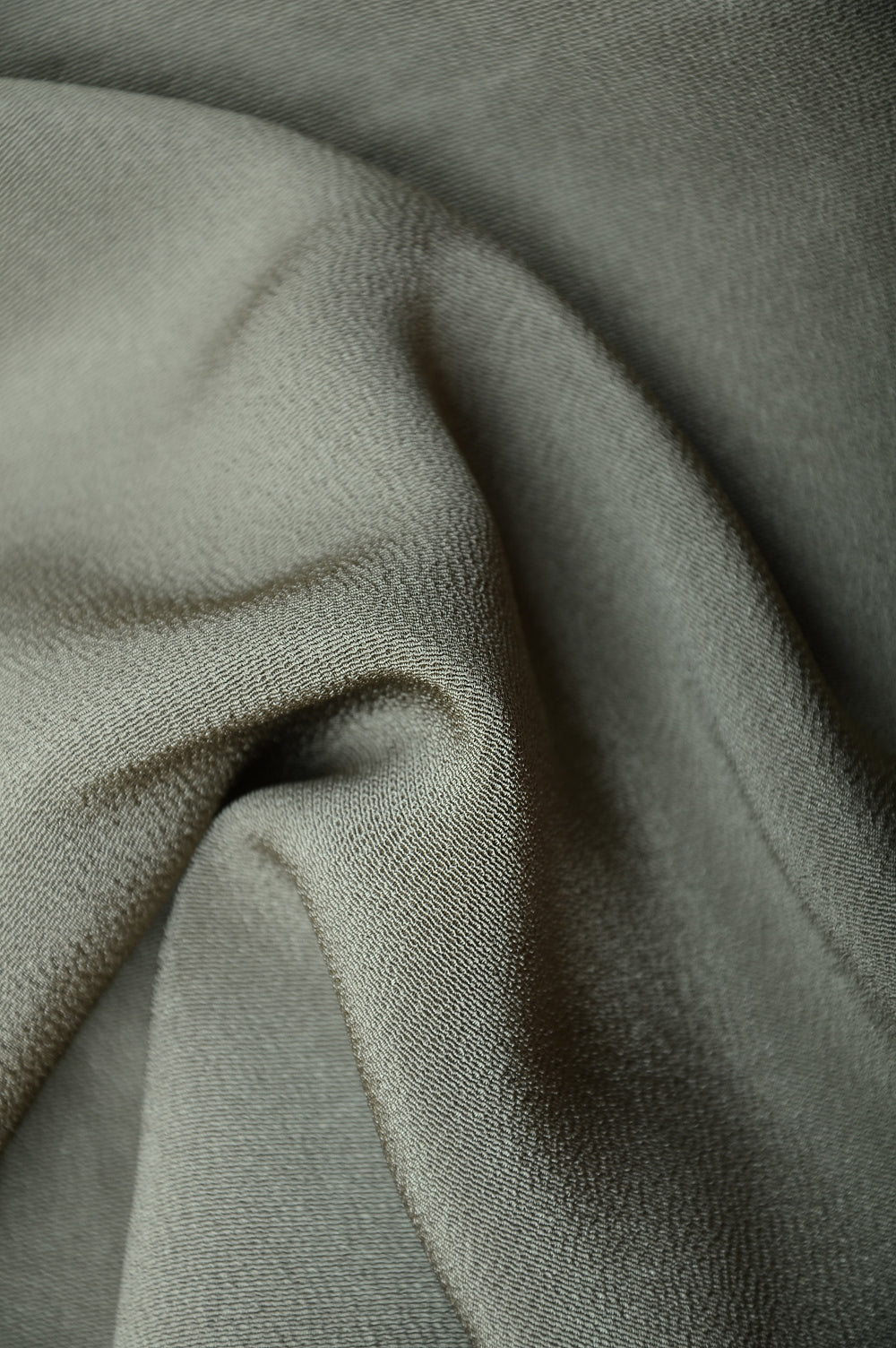 Japanese kimono / SK #1057