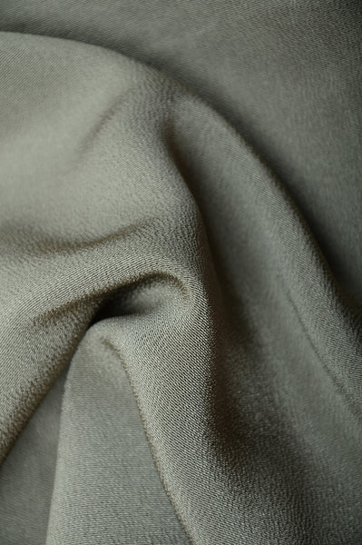 Japanese kimono / SK #1057