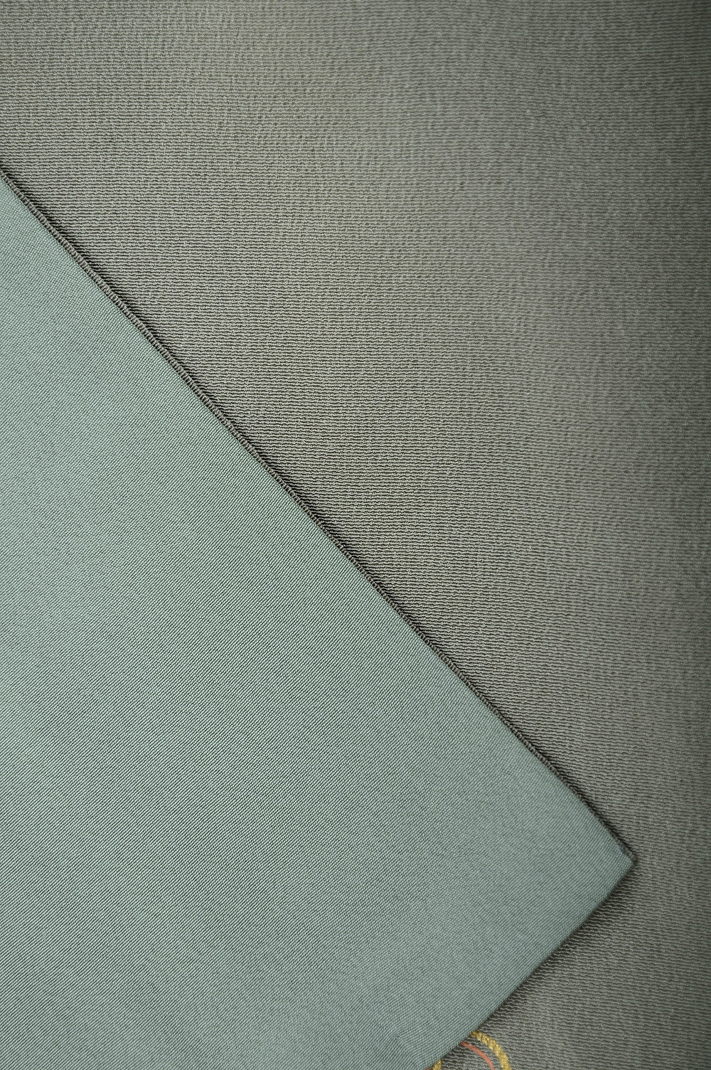 Japanese kimono / SK #1057