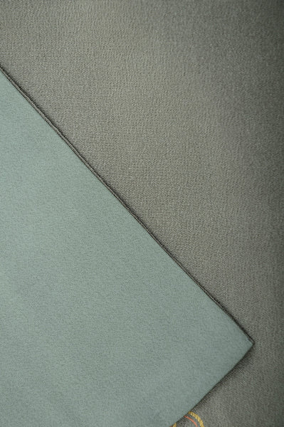 Japanese kimono / SK #1057