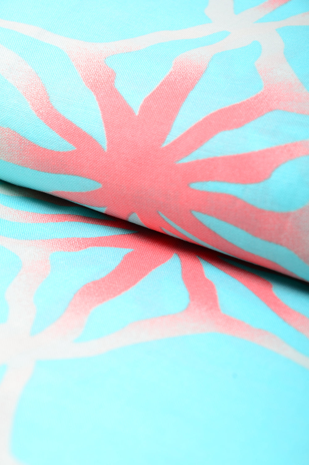 Japanese yukata kimono/ Plus size / P #221