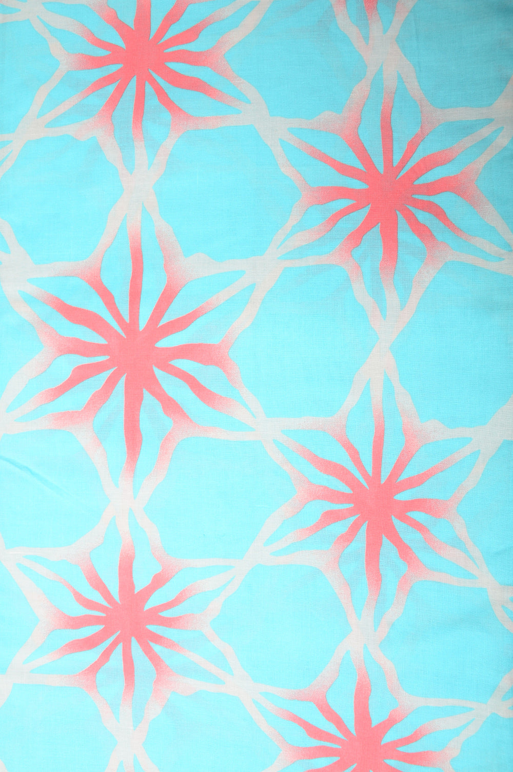 Japanese yukata kimono/ Plus size / P #221