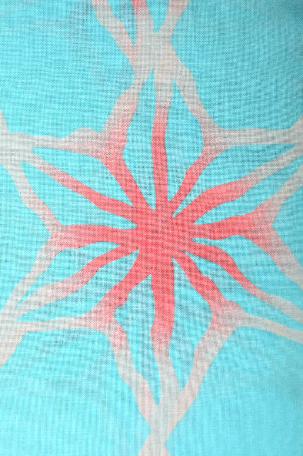 Japanese yukata kimono/ Plus size / P #221