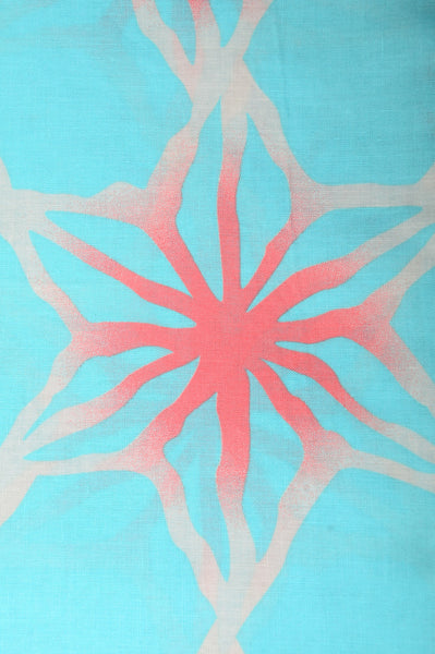 Japanese yukata kimono/ Plus size / P #221