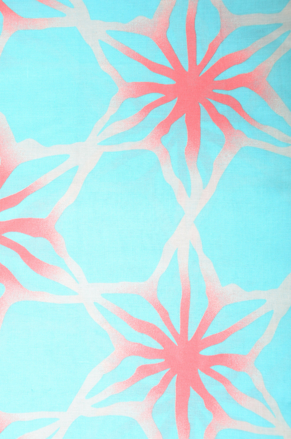 Japanese yukata kimono/ Plus size / P #221