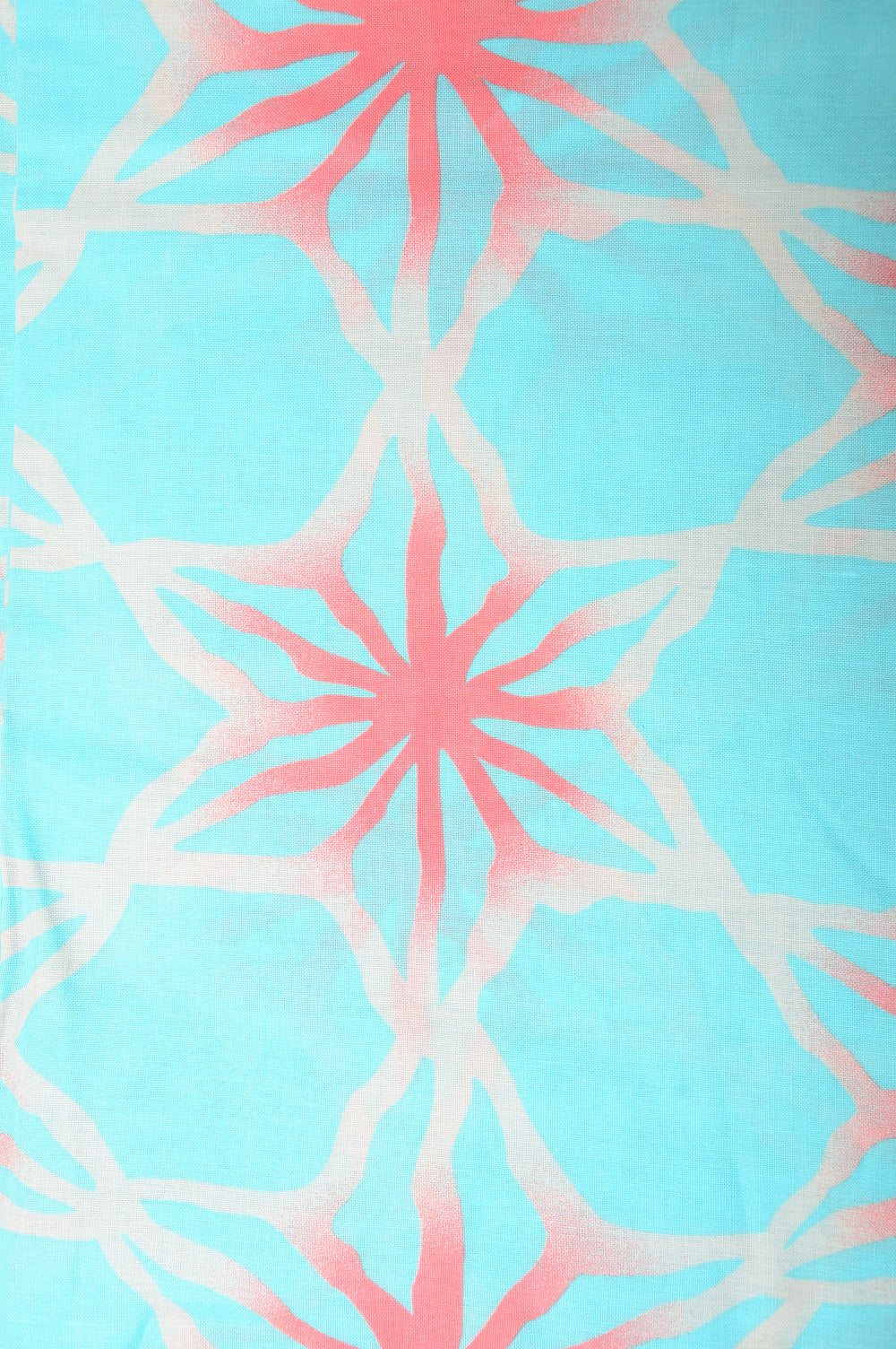 Japanese yukata kimono/ Plus size / P #221