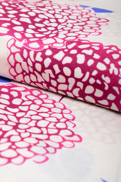 Japanese yukata kimono/ Plus size / P #228