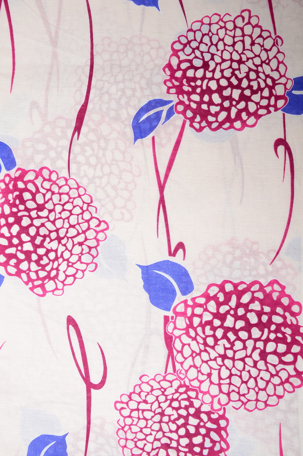 Japanese yukata kimono/ Plus size / P #228