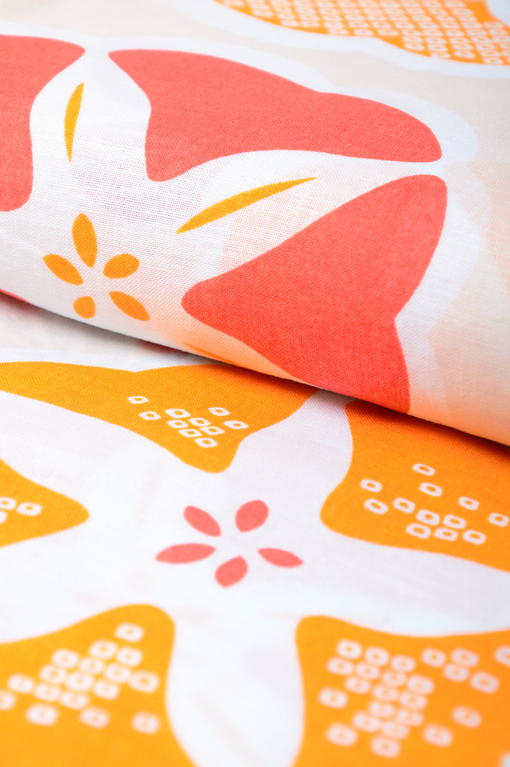 Japanese yukata kimono/ Plus size / P #230